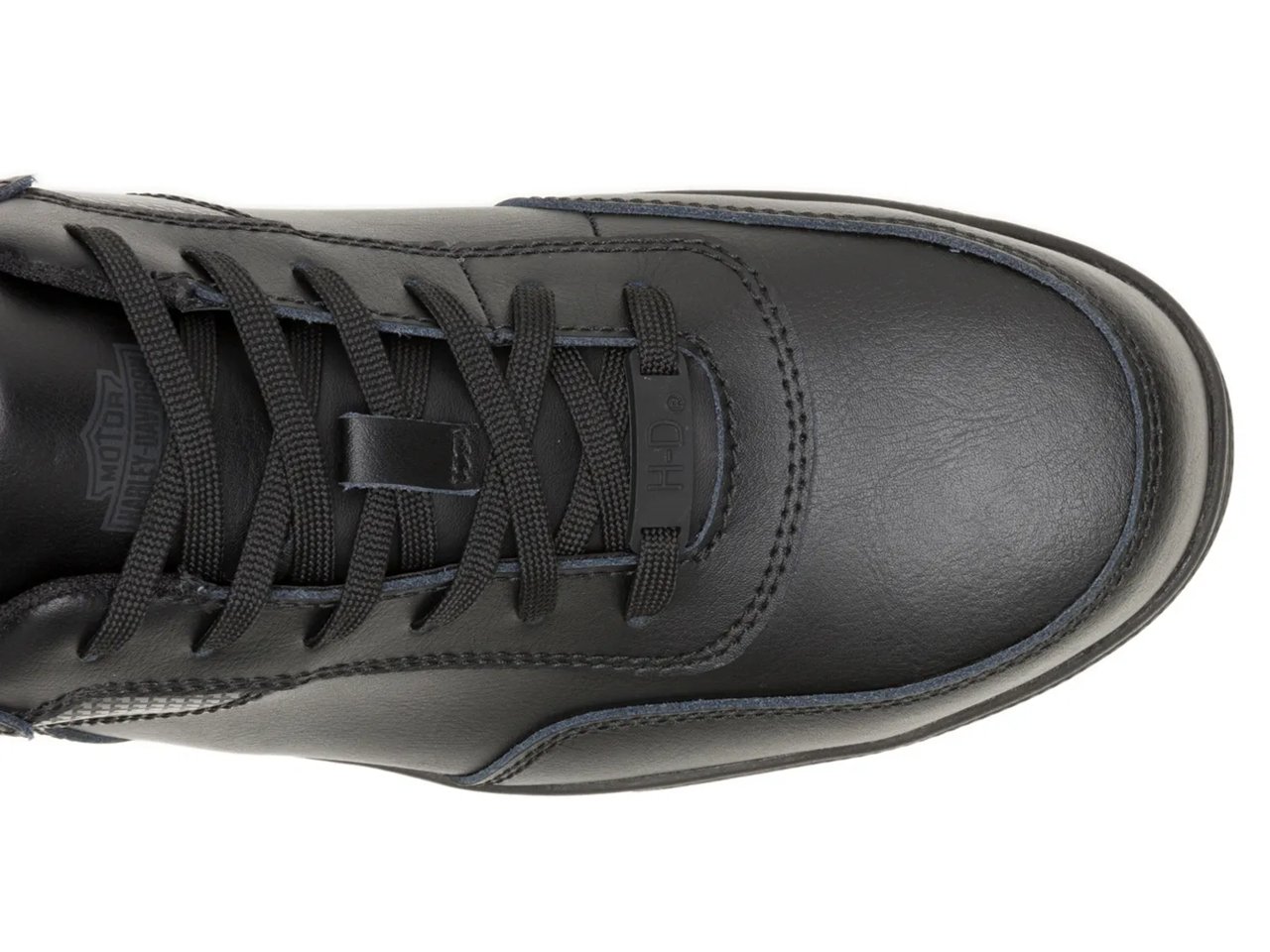 Grady Composite Toe Work Sneaker