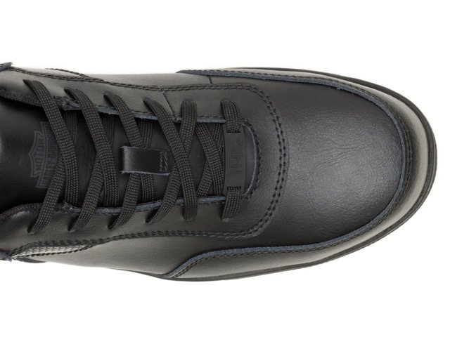 Grady Composite Toe Work Sneaker