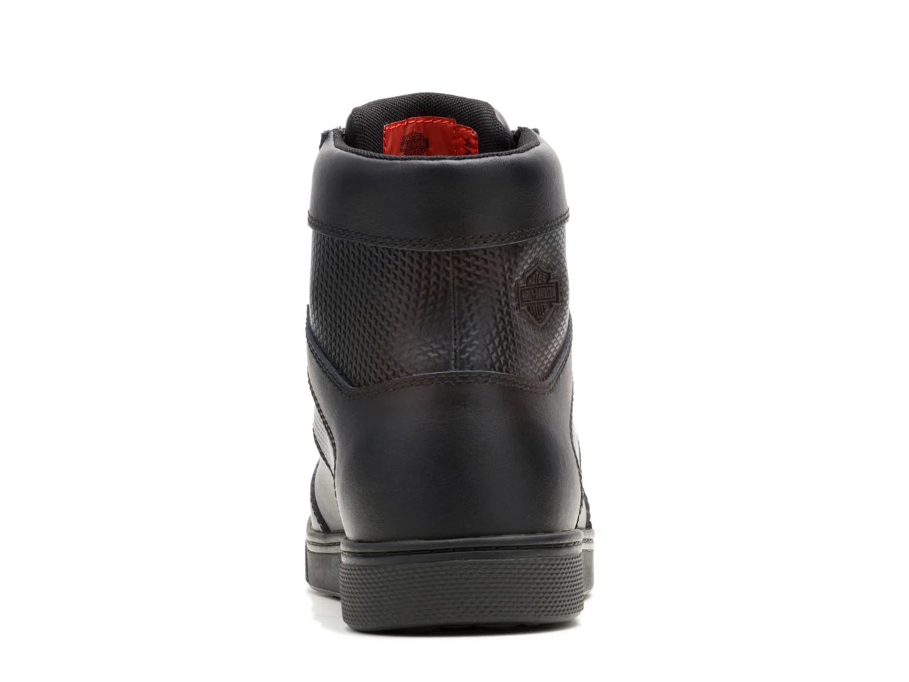 Grady Composite Toe Work Boot