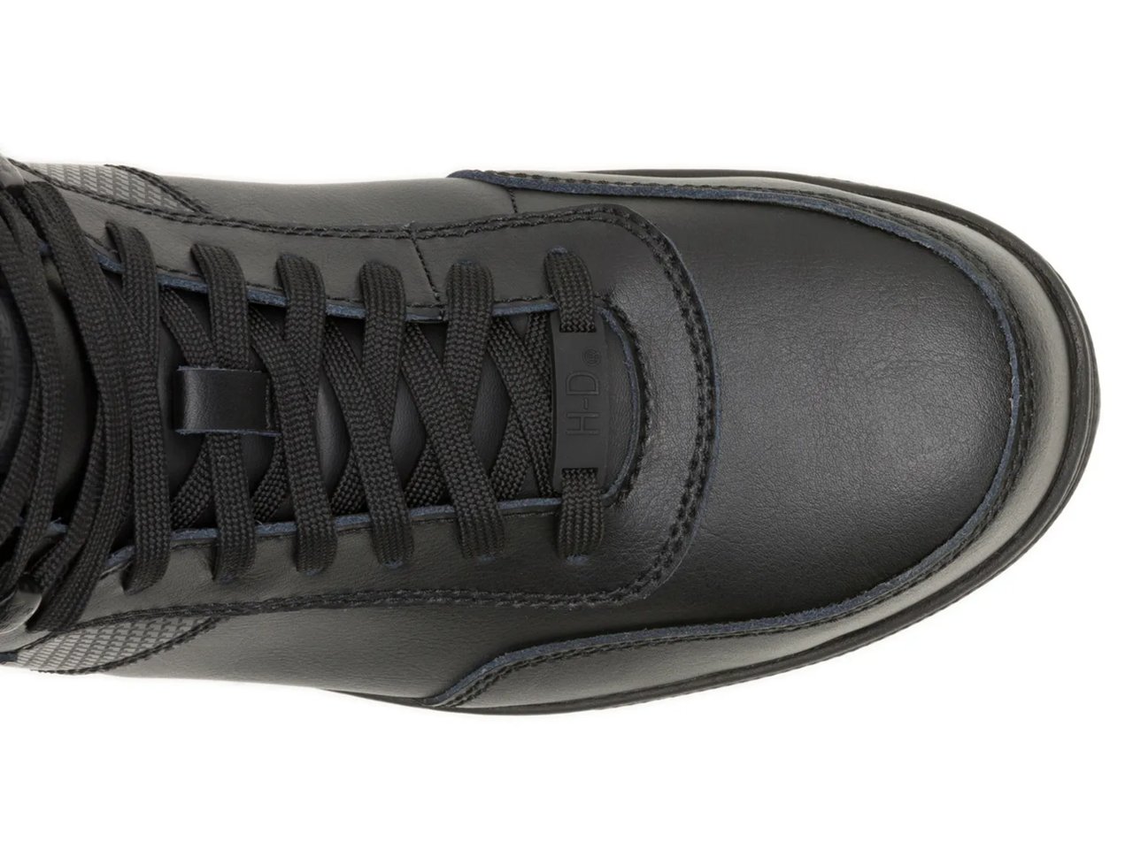 Grady Composite Toe Work Boot