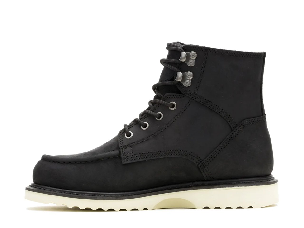 Brosman Boot