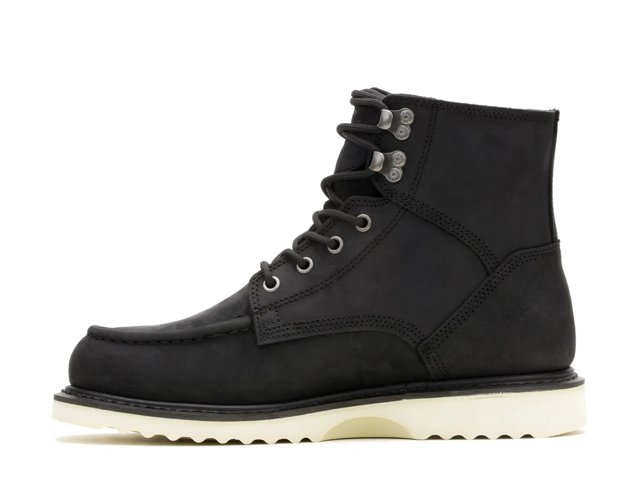 Brosman Boot