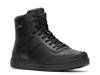 Grady Sneaker Black view