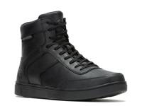 Grady Sneaker Black view
