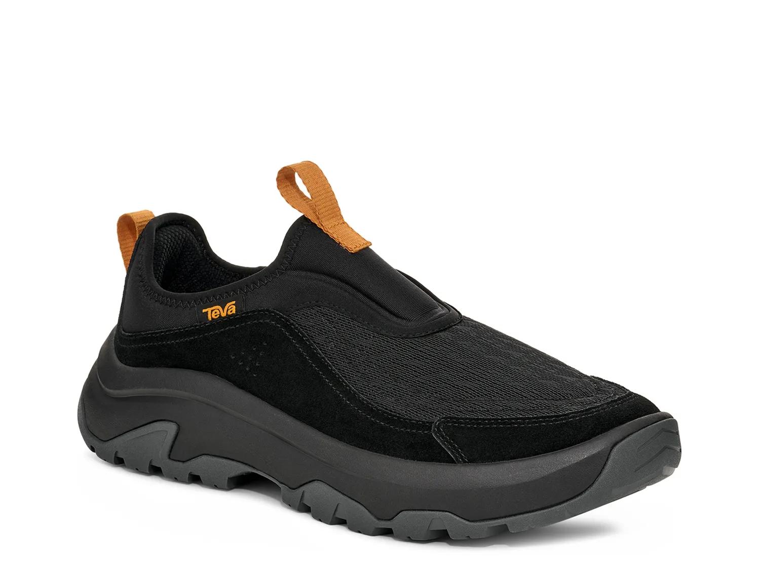 Hurricane Daybreaker Slip-On - image 2