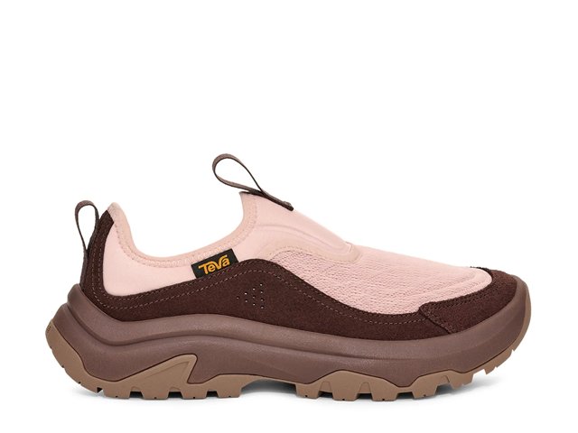 Hurricane Daybreaker Slip-On