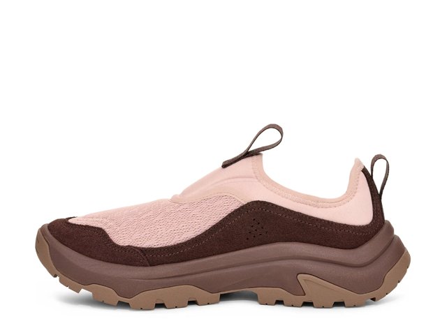 Hurricane Daybreaker Slip-On