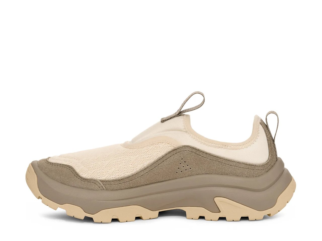 Hurricane Daybreaker Slip-On