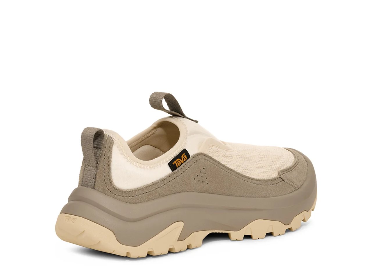 Hurricane Daybreaker Slip-On