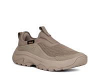 Hurricane Daybreaker Slip-On Taupe view