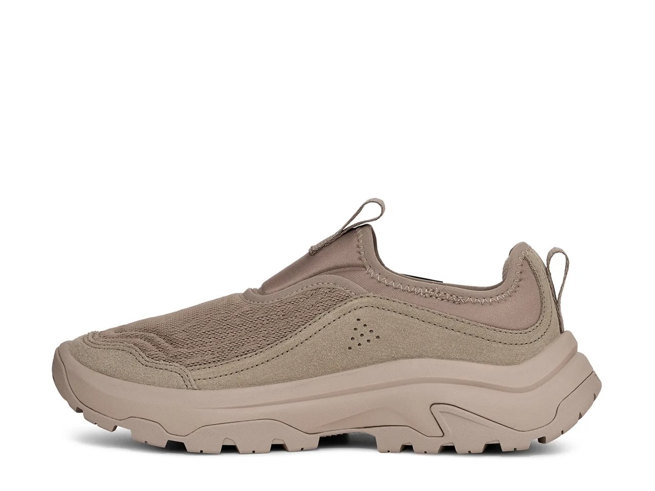 Hurricane Daybreaker Slip-On