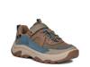 Hurricane Daybreaker Waterproof Hiking Shoe - Women's Beige view