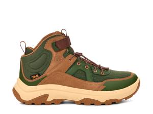 Click to shop men's hiking boots at DSW Designer Shoe Warehouse.