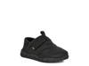 ReEmber Camp Slip-On - Kids' Black view