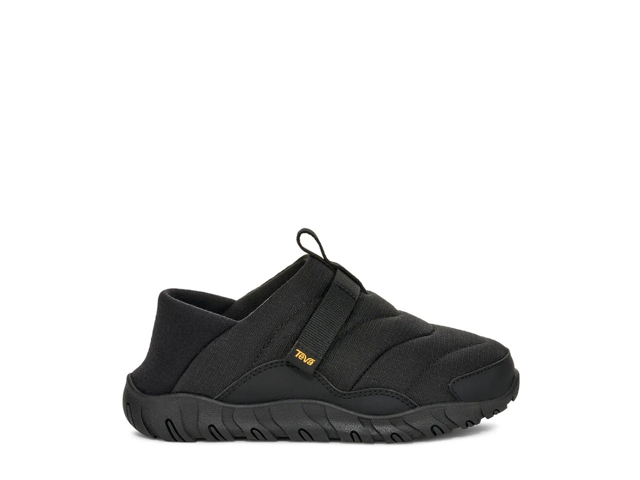 ReEmber Camp Slip-On - Kids'