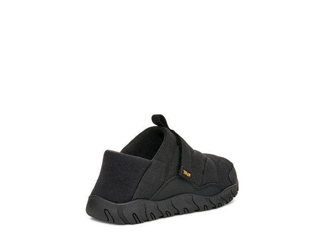 ReEmber Camp Slip-On - Kids'