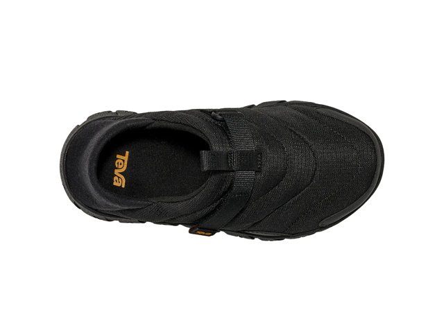 Teva ReEmber Camp Slip-On - Kids' - Free Shipping | DSW