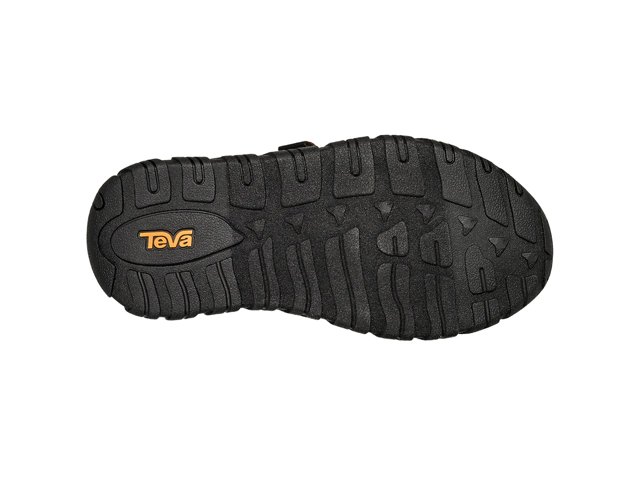 Teva ReEmber Camp Slip-On - Kids' - Free Shipping | DSW