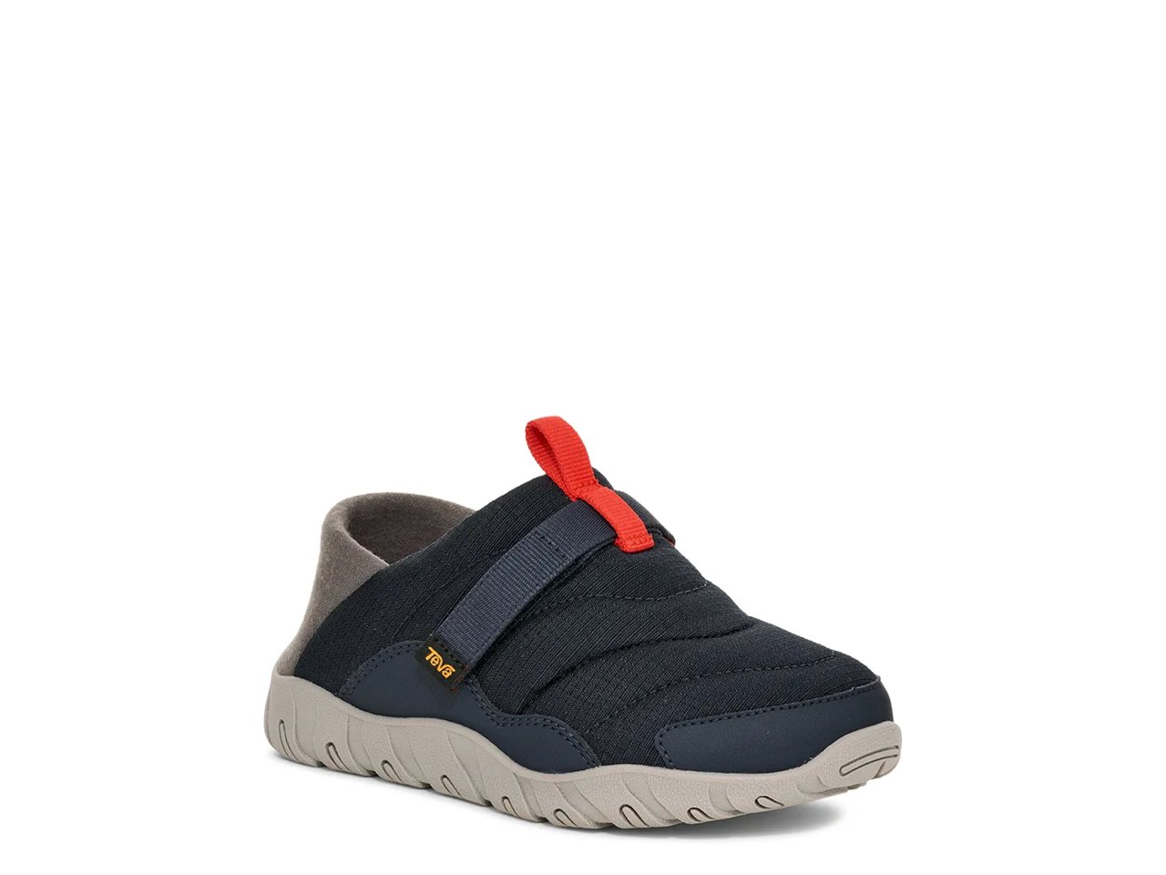 ReEmber Camp Slip-On - Kids'