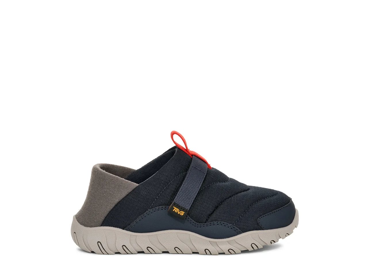 ReEmber Camp Slip-On - Kids'