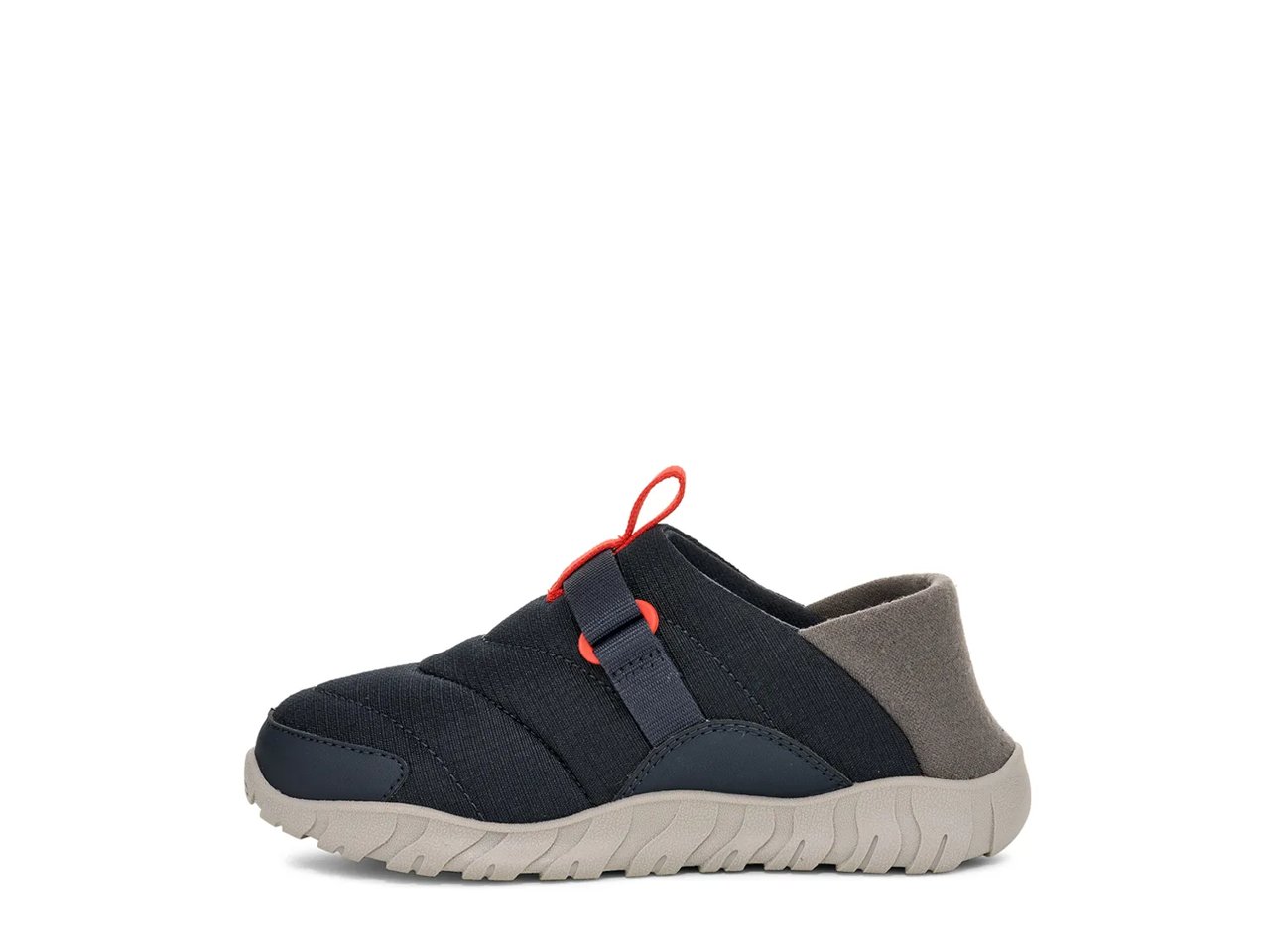 ReEmber Camp Slip-On - Kids'