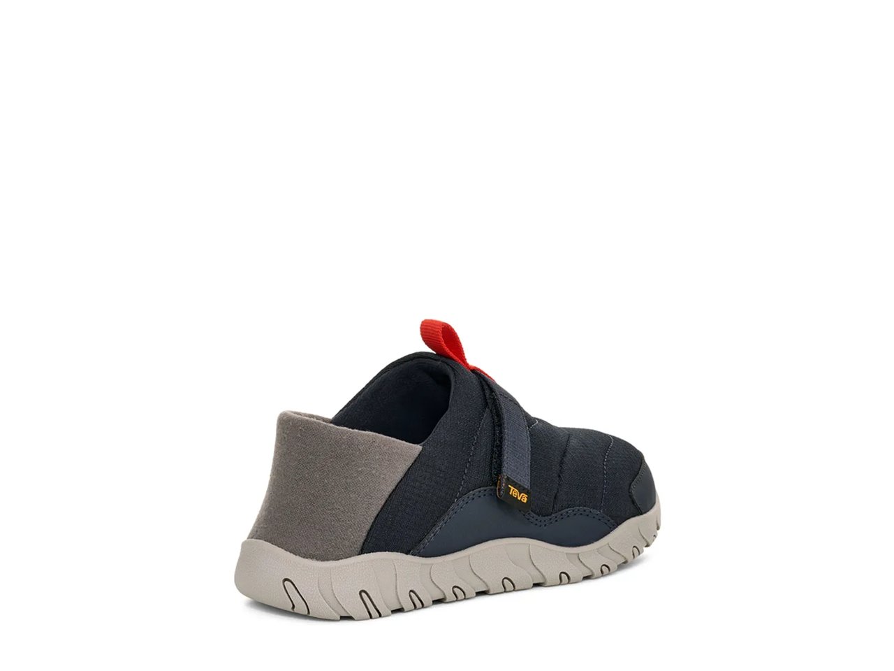 ReEmber Camp Slip-On - Kids'