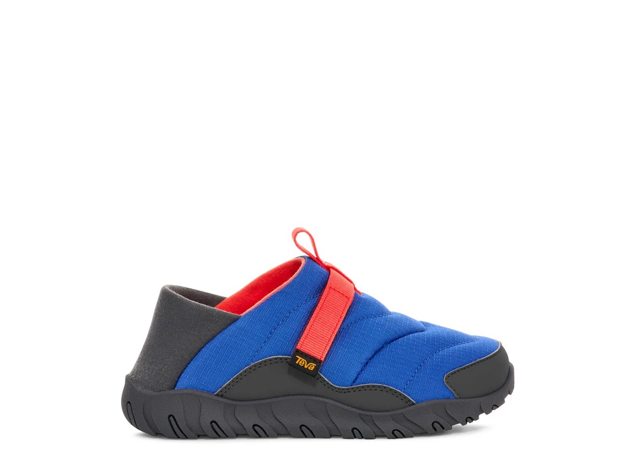 ReEmber Camp Slip-On - Kids'