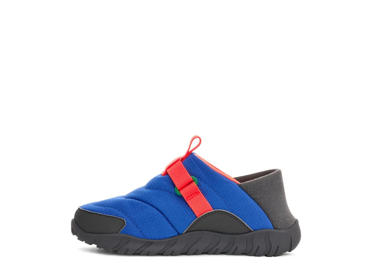 ReEmber Camp Slip-On - Kids'