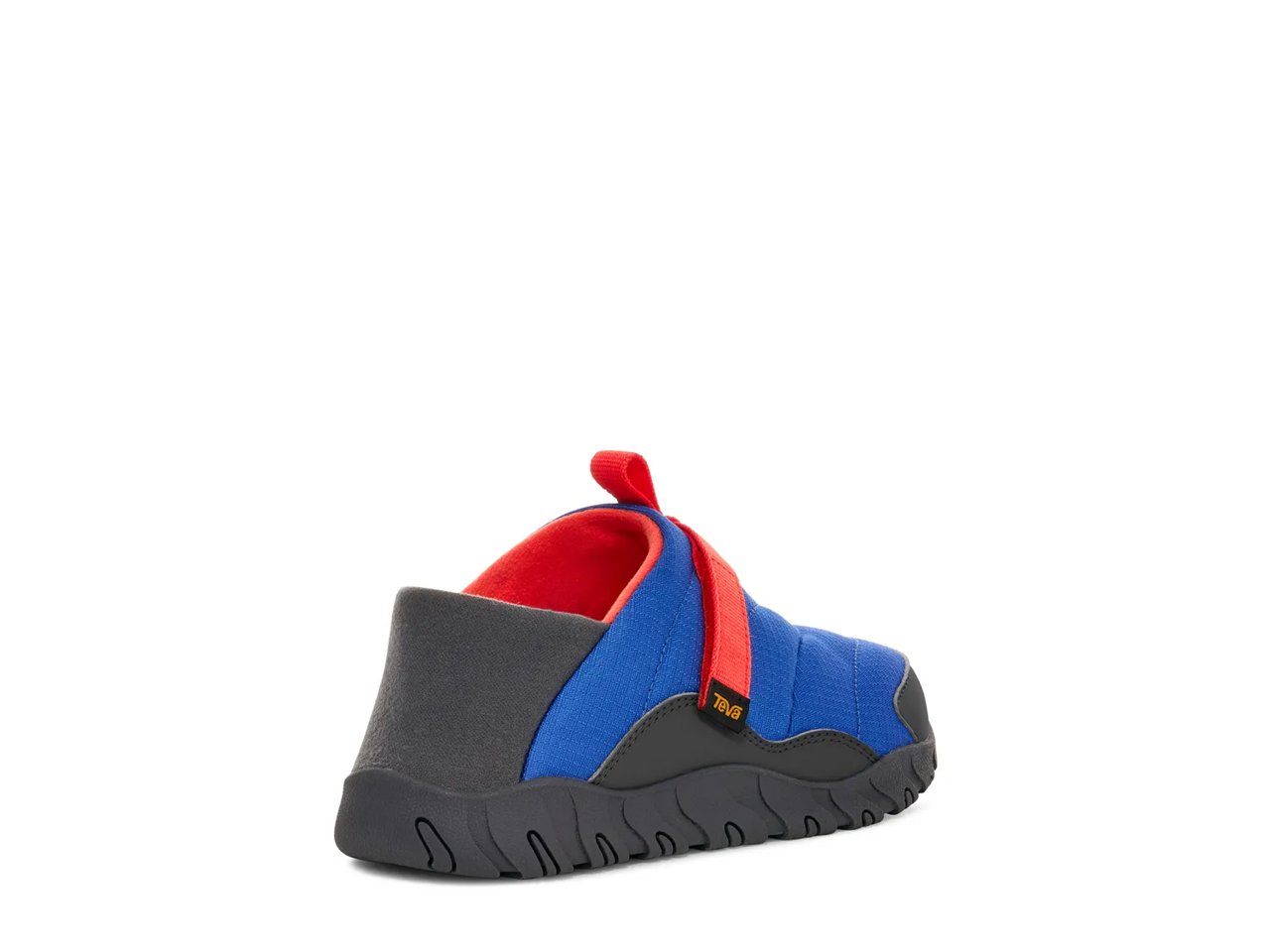 ReEmber Camp Slip-On - Kids'
