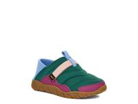 ReEmber Camp Slip-On - Kids' Multicolor view