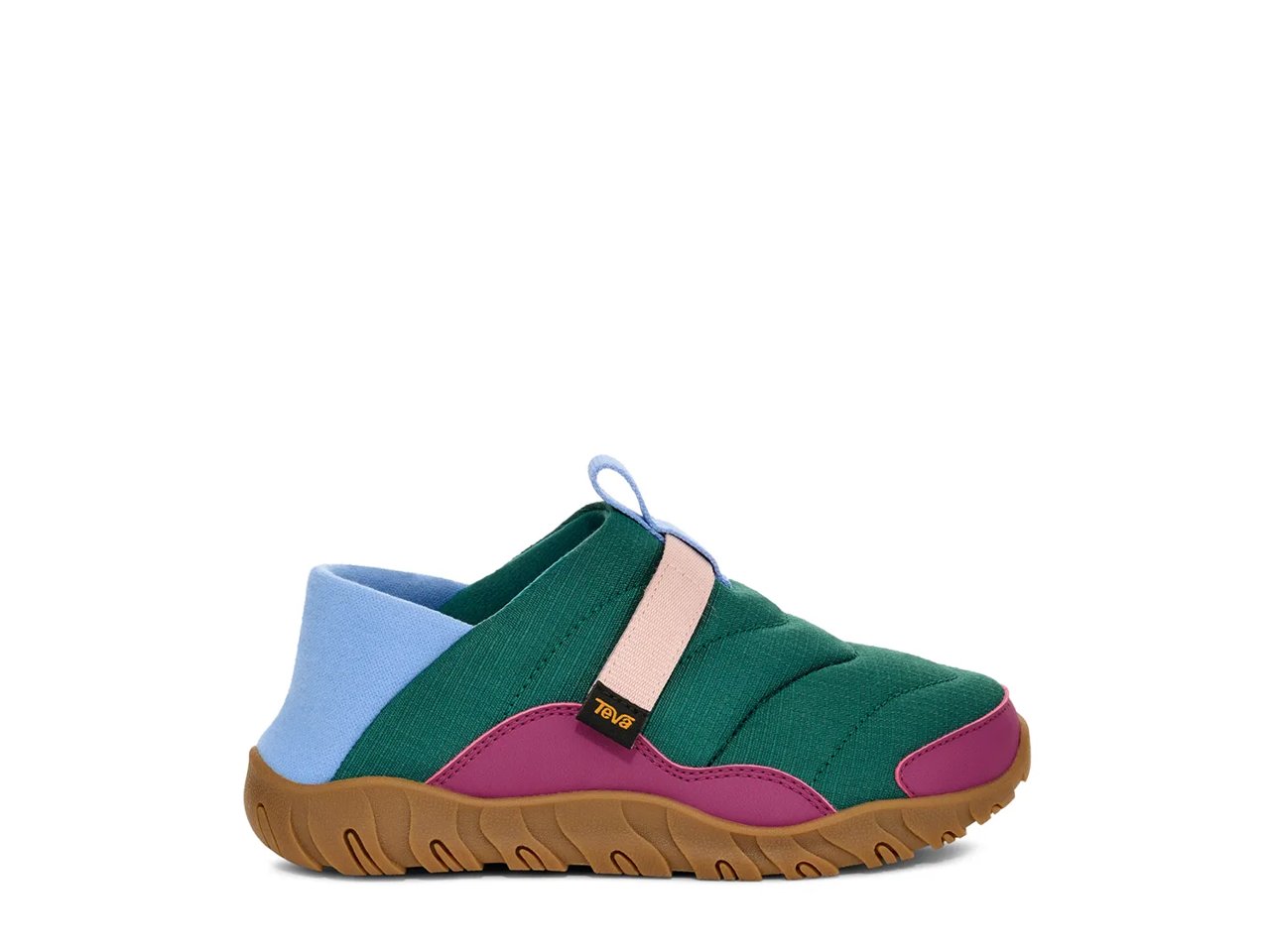 ReEmber Camp Slip-On - Kids'