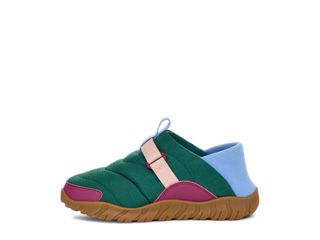 ReEmber Camp Slip-On - Kids'