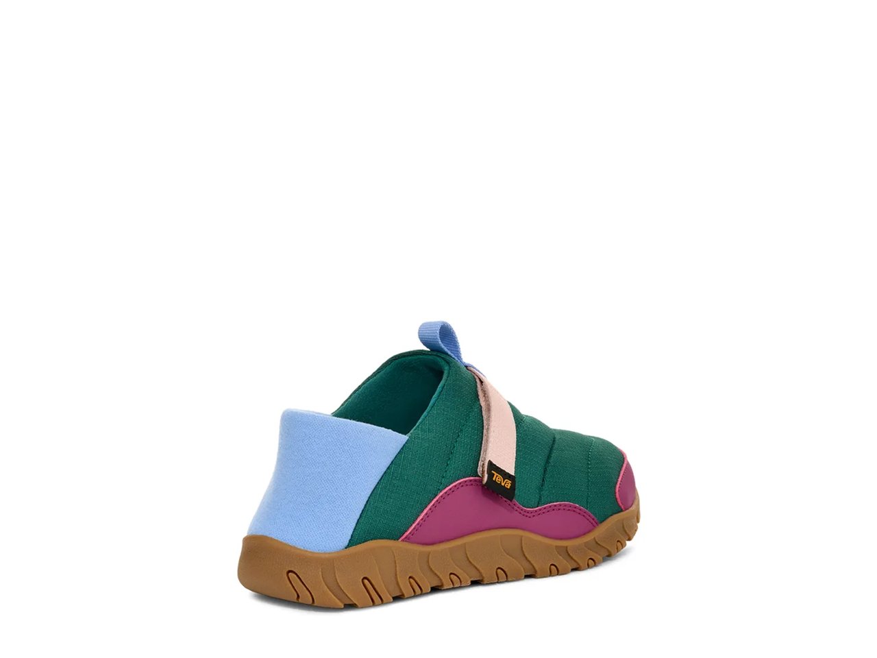 ReEmber Camp Slip-On - Kids'