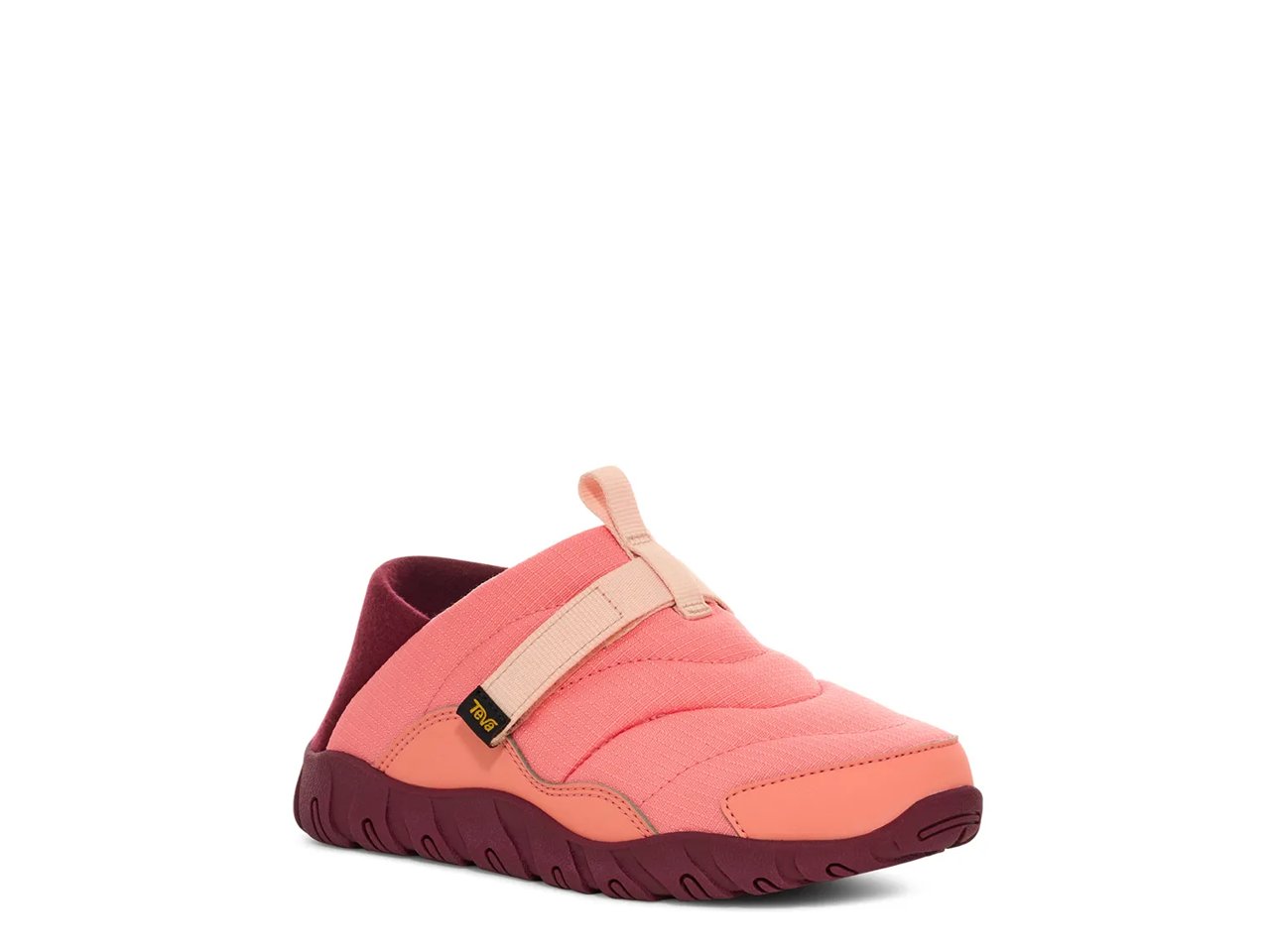 ReEmber Camp Slip-On - Kids'
