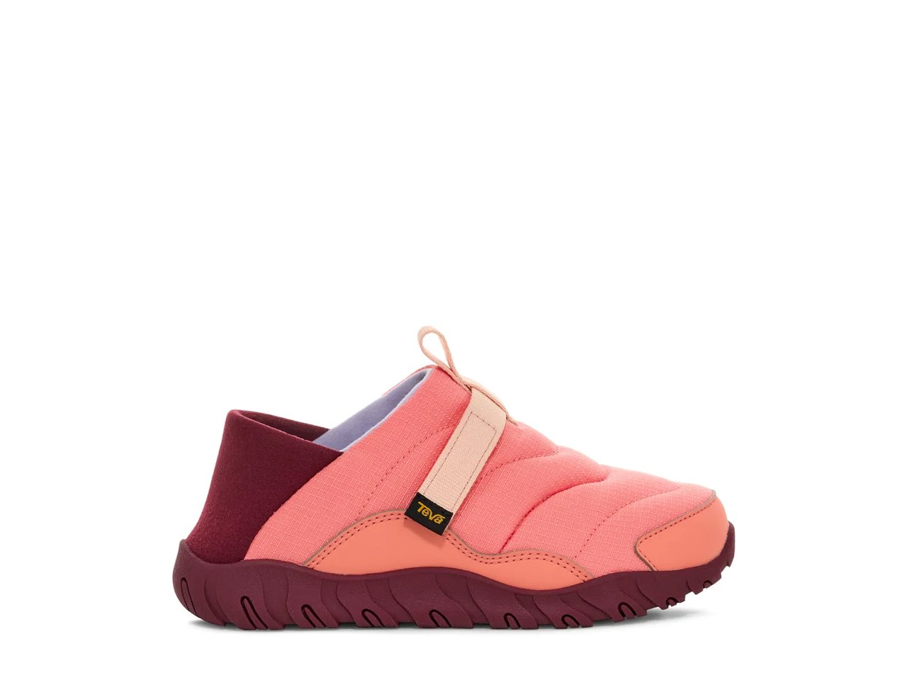 ReEmber Camp Slip-On - Kids'