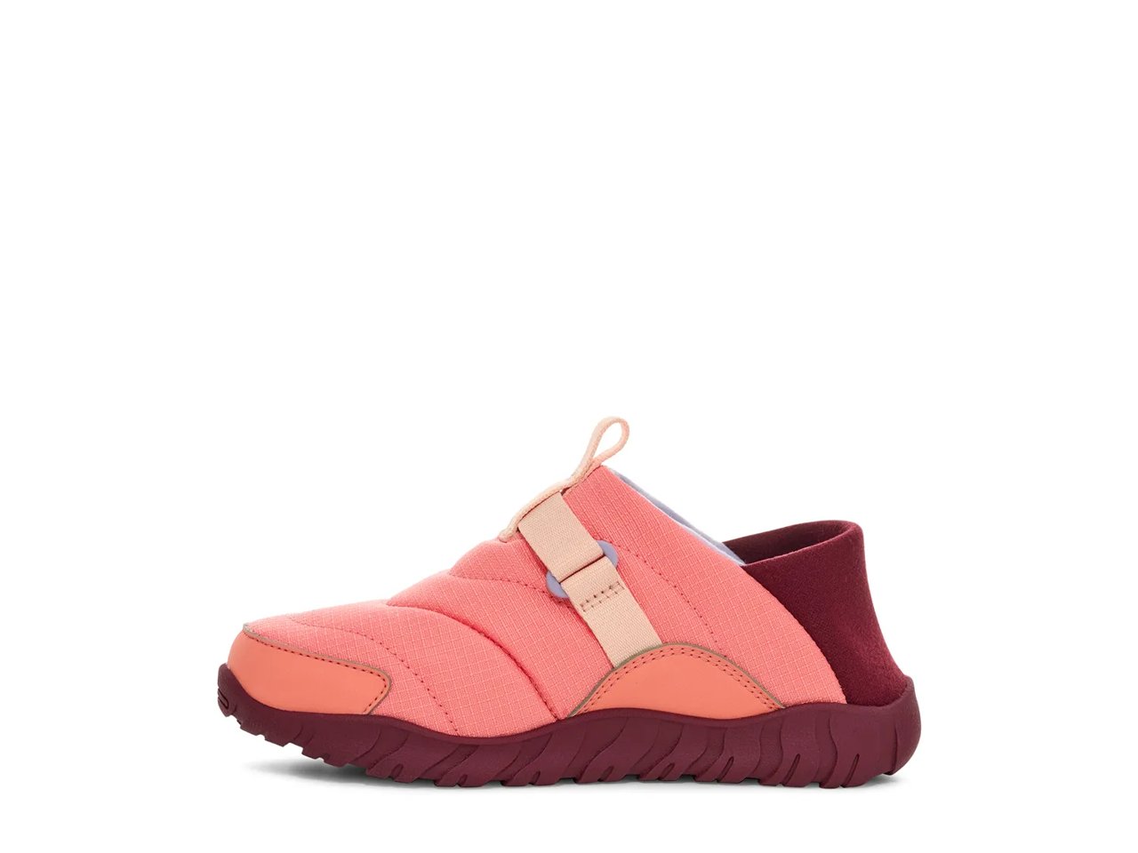 ReEmber Camp Slip-On - Kids'