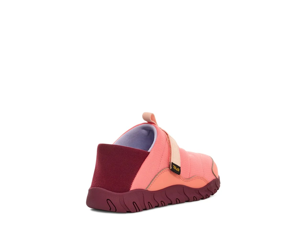 ReEmber Camp Slip-On - Kids'