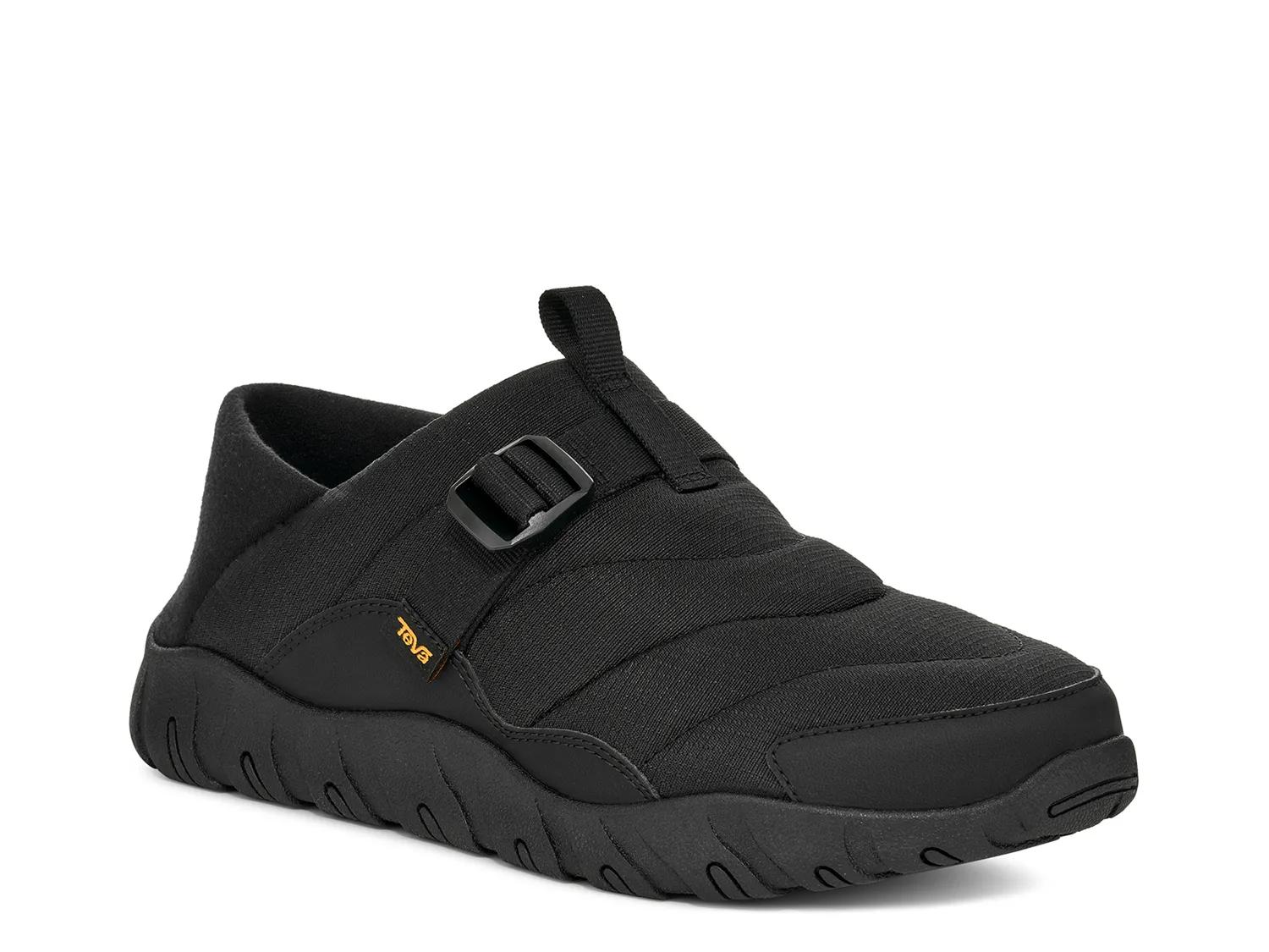 ReEmber Camp Slip-On - image 2