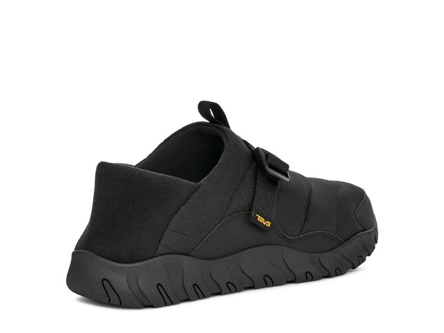 ReEmber Camp Slip-On