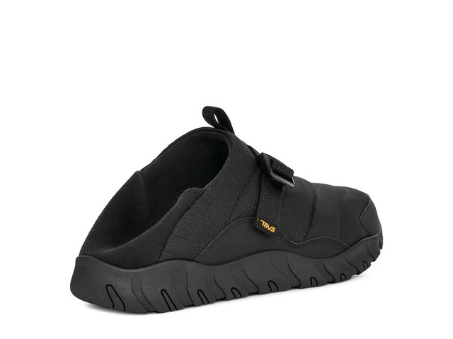 Teva ReEmber Camp Slip-On - Free Shipping | DSW