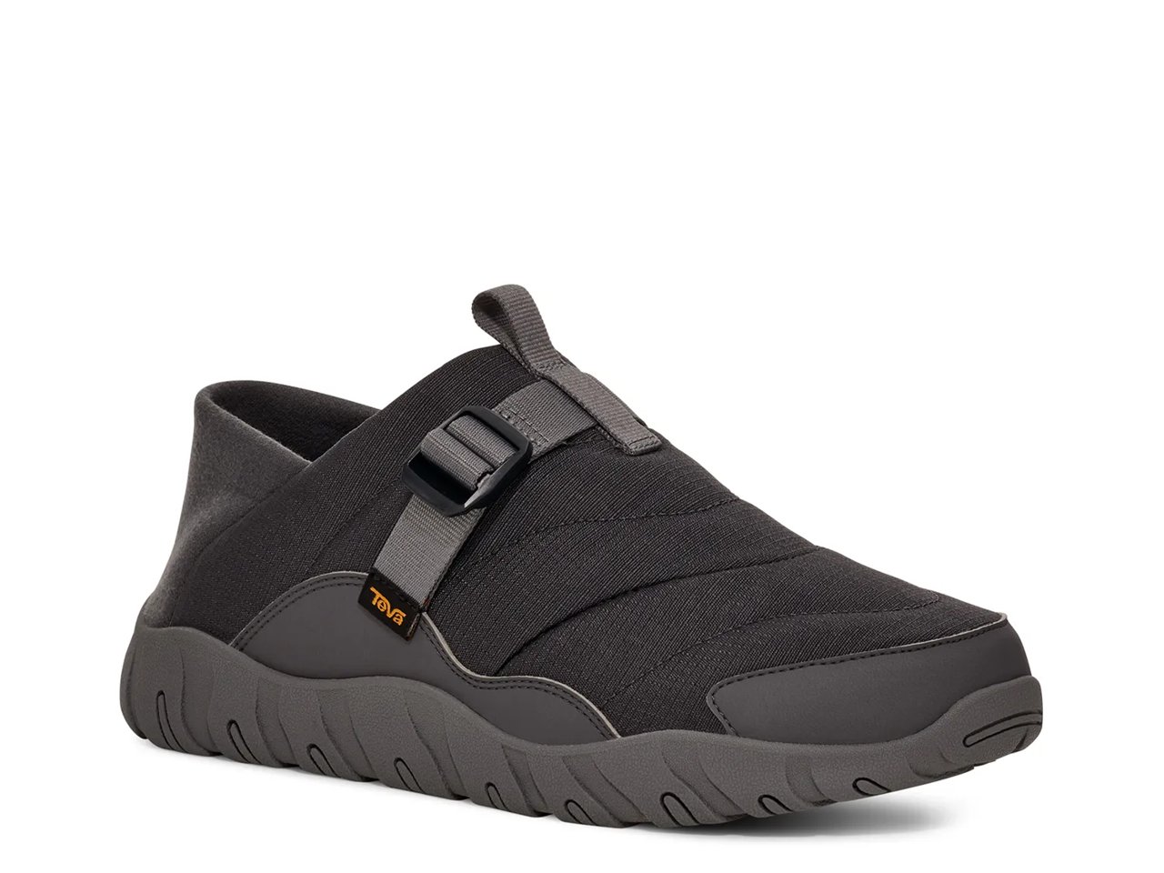 ReEmber Camp Slip-On
