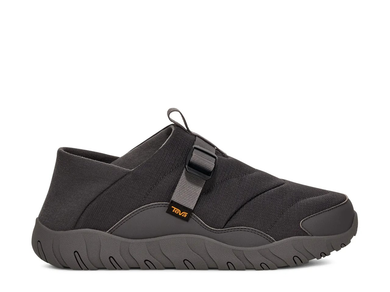 ReEmber Camp Slip-On