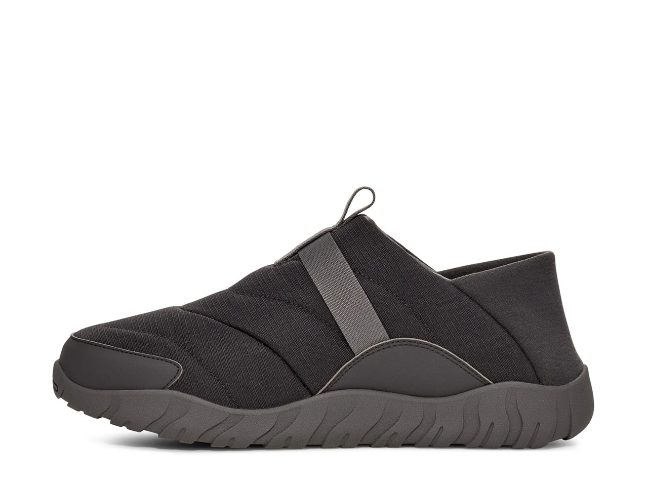 ReEmber Camp Slip-On