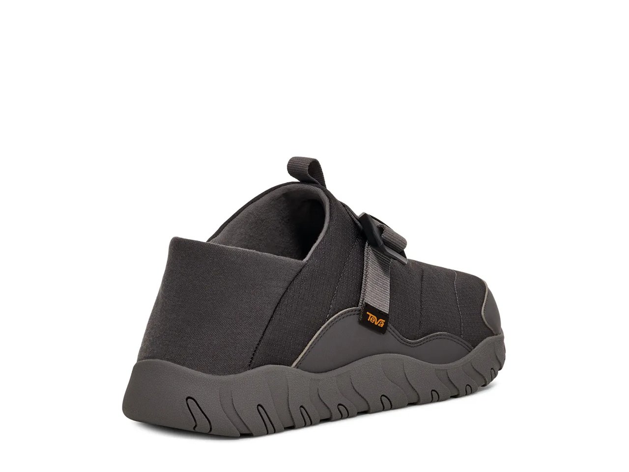 ReEmber Camp Slip-On