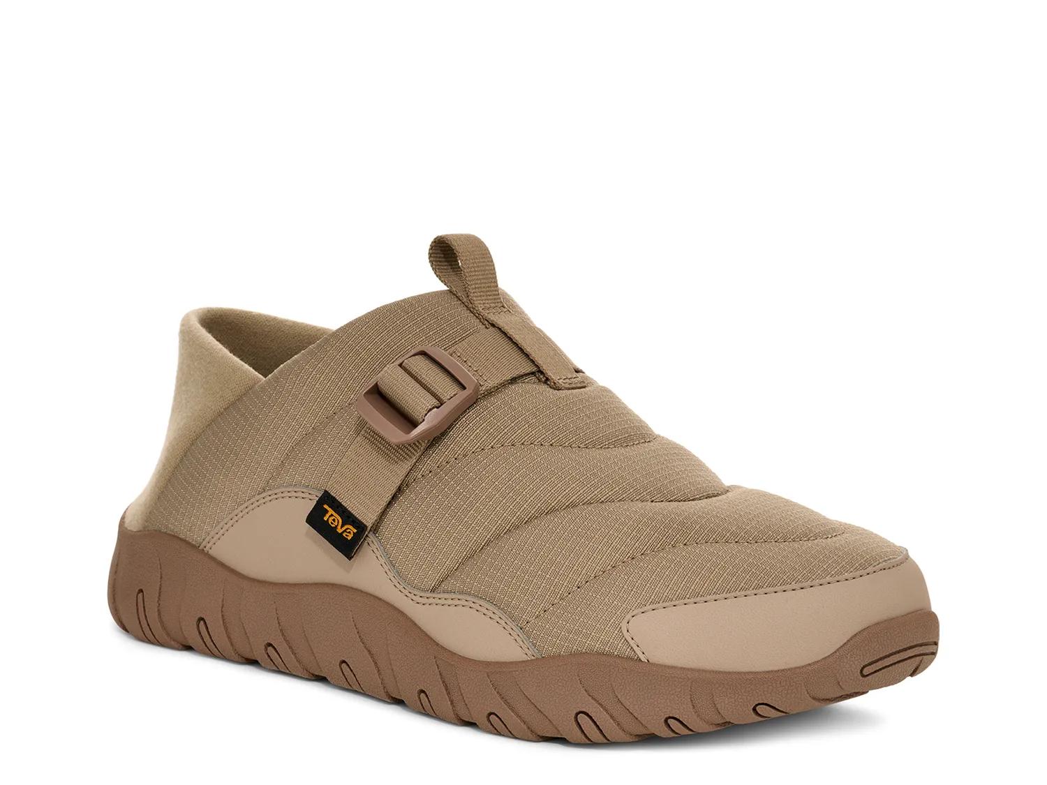 ReEmber Camp Slip-On - image 5