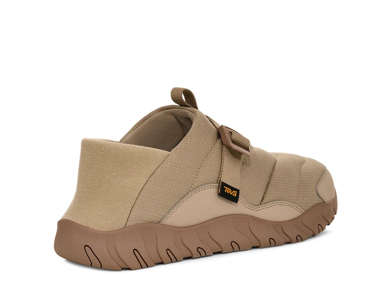 ReEmber Camp Slip-On