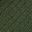 ReEmber Camp Slip-On Dark Green view