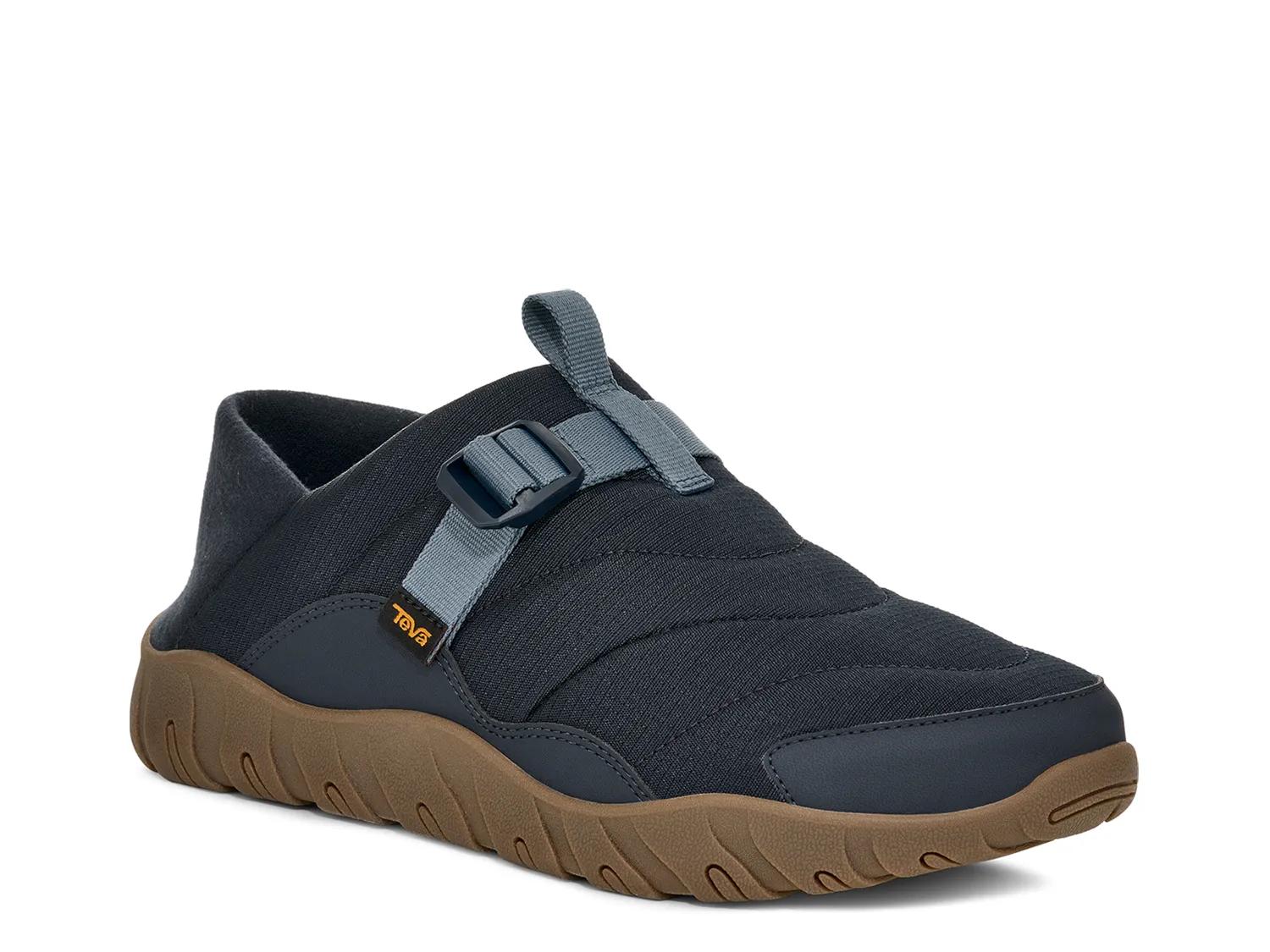 ReEmber Camp Slip-On - image 4