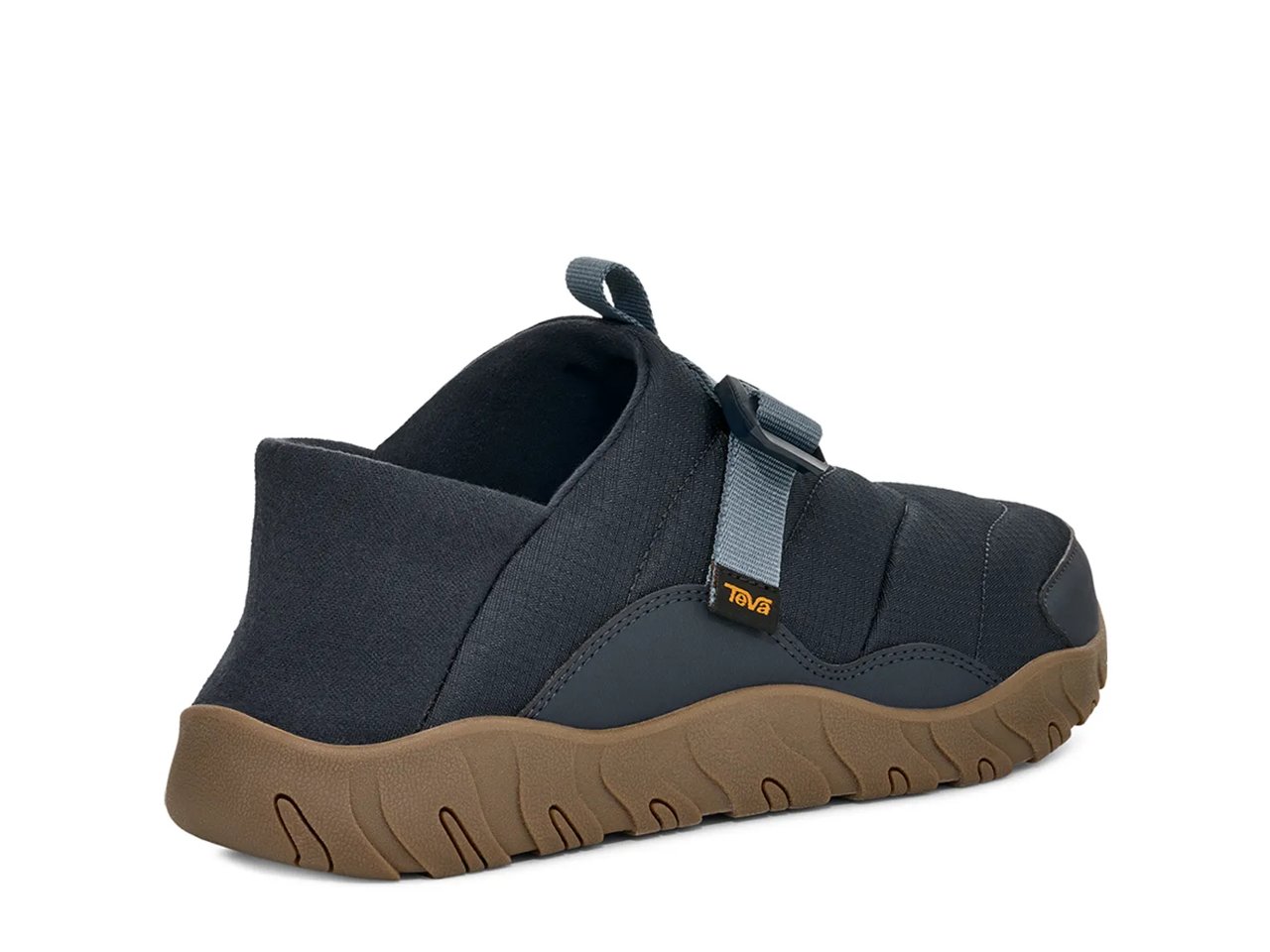 ReEmber Camp Slip-On