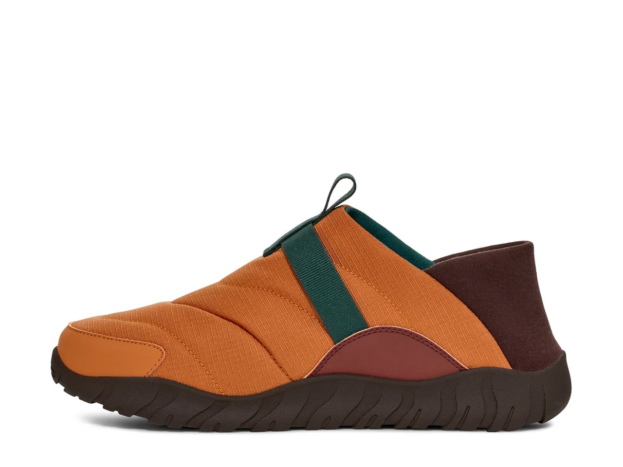 ReEmber Camp Slip-On